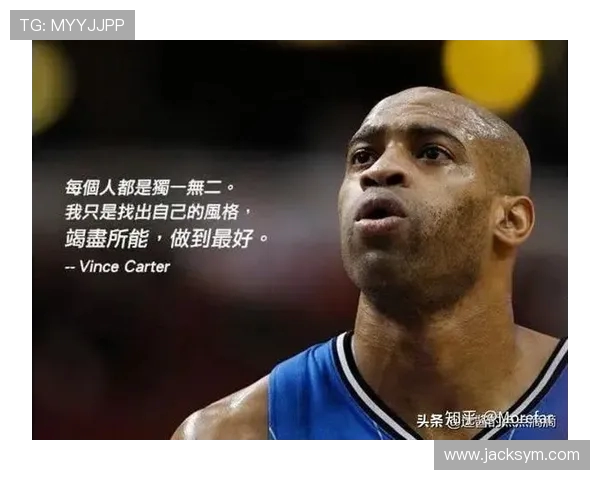 知名NBA球星的经典语录和励志名言汇总 知名NBA球星的经典语录和励志名言汇总