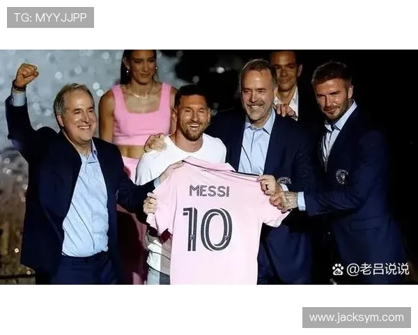 西甲级联赛球员阵容深度分析