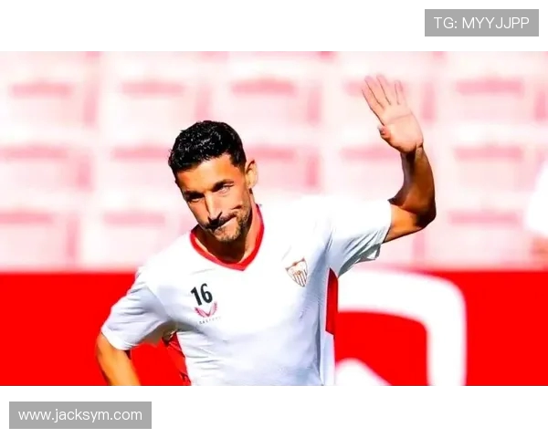 西甲联赛单人进球纪录:传奇球员与历史最佳 西甲联赛单人进球纪录:传奇球员与历史最佳