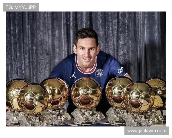 西甲联赛年度颁奖典礼地点与奖项设置全介绍 西甲联赛年度颁奖典礼地点与奖项设置全介绍