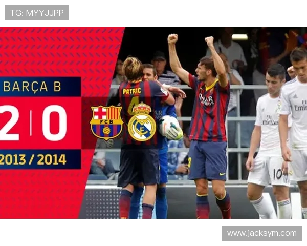 西甲联赛淘汰几支队伍 全赛季赛制讲解 西甲联赛淘汰几支队伍 全赛季赛制讲解