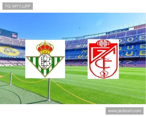 西甲联赛门票销量排名及热门主场售票情况 西甲联赛门票销量排名及热门主场售票情况