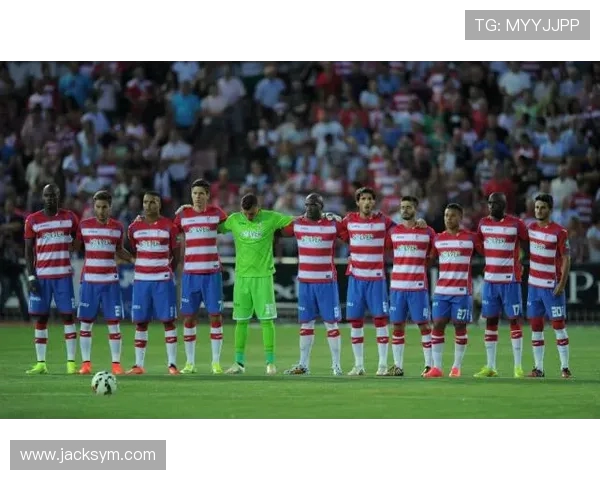 西甲联赛租借规则与球队人员管理