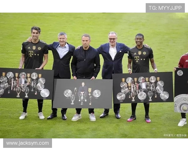 那个英超球队换教练的历史及其影响 那个英超球队换教练的历史及其影响