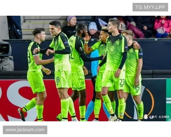 青年欧冠积分榜与晋级赛程分析 青年欧冠积分榜与晋级赛程分析