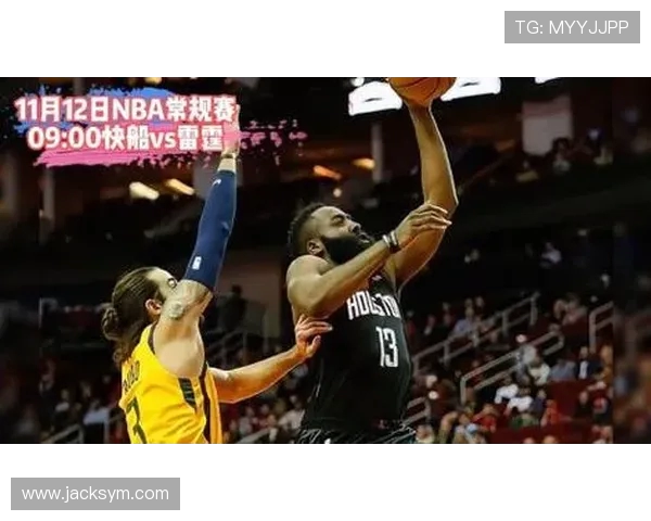 高清NBA直播指南：不容错过的观赛平台