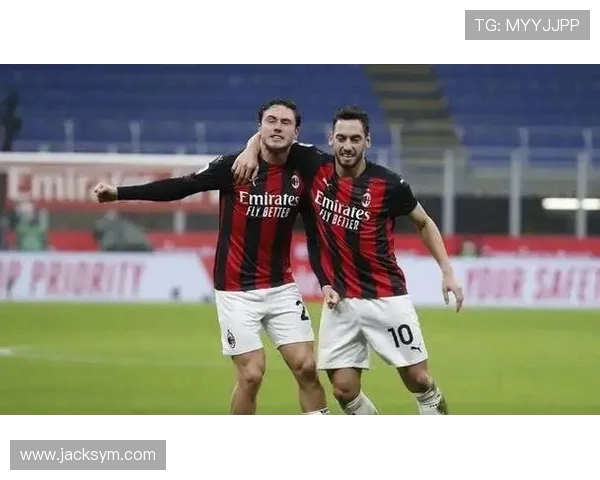 意甲“兄弟”球队名单:合作关系与球员交流机制 意甲“兄弟”球队名单:合作关系与球员交流机制