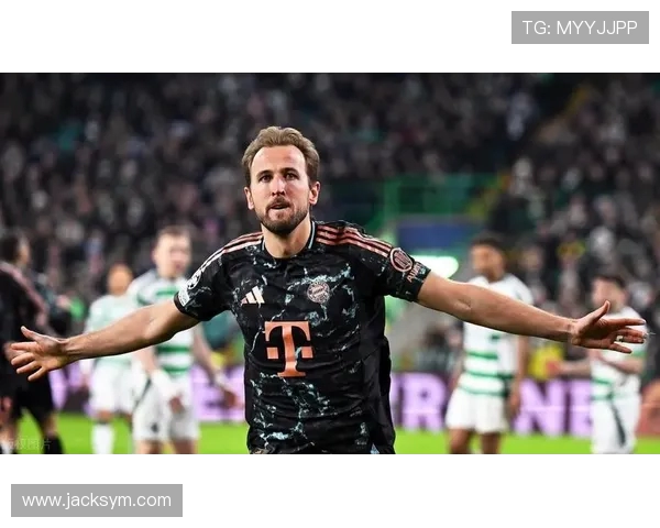 拜仁与意甲球队交战战绩及战术风格对比 拜仁与意甲球队交战战绩及战术风格对比