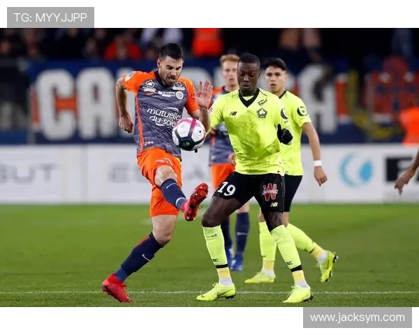 法甲比赛表现分析专题:关键比赛的得分与数据回顾 法甲比赛表现分析专题:关键比赛的得分与数据回顾