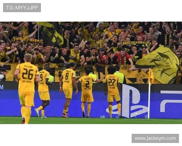 欧冠历届比分排行榜:逆转、绝杀与点球决胜的集锦 欧冠历届比分排行榜:逆转、绝杀与点球决胜的集锦