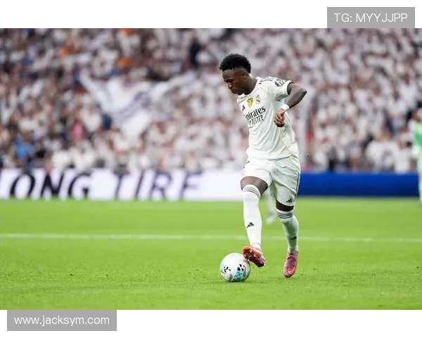 皇马13-14赛季欧冠冠军历程及决赛大胜马竞分析