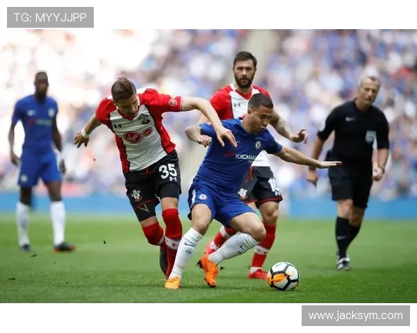 英超联赛中各球队的竞争力与球员发展 英超联赛中各球队的竞争力与球员发展