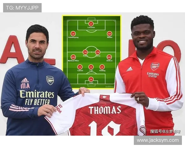 英超降级球队如何补充阵容 英超降级球队如何补充阵容