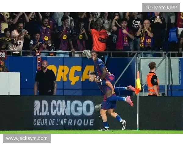 西甲联赛球队财务管理：西甲俱乐部的财务健康状况