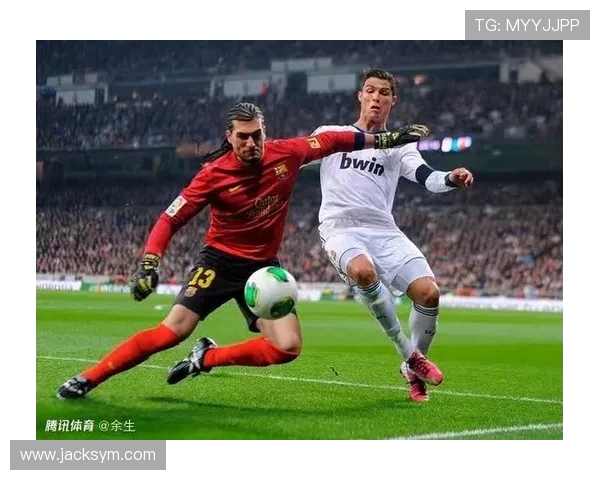 西甲联赛第26轮赛事综述与焦点对决