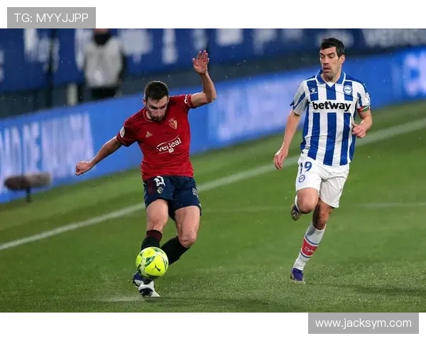 西甲联赛近年的技术革命与变化