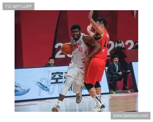 西藏能否迎来自己的CBA球队 地域篮球发展受限因素分析