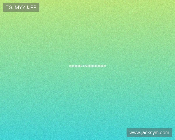 足球联赛改革借鉴CBA模式的可行性与启示价值分析