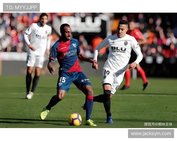 足球赛事中的关键时刻与决胜技巧