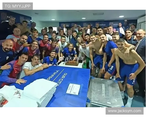 足球赛事中的重大历史事件回顾