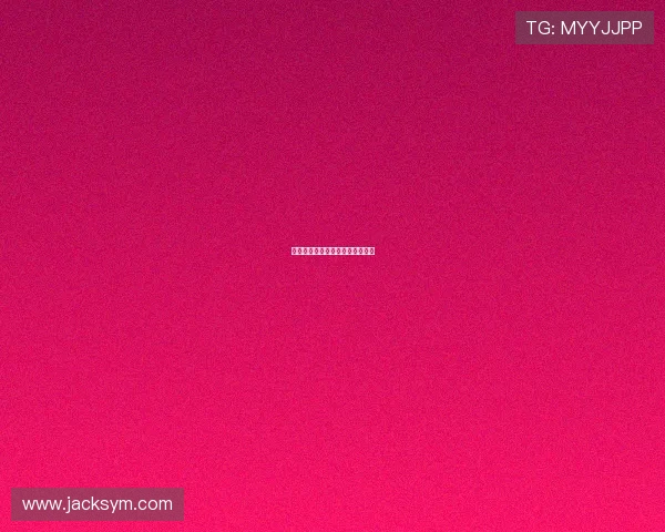 足球运动员的日常饮食与健康管理