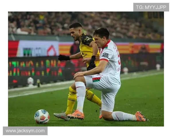 足球队空场德甲现象及背后原因探讨