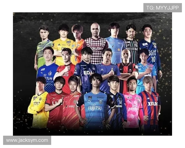 金元时代终结后的重生：中超联赛成员结构优化启示录