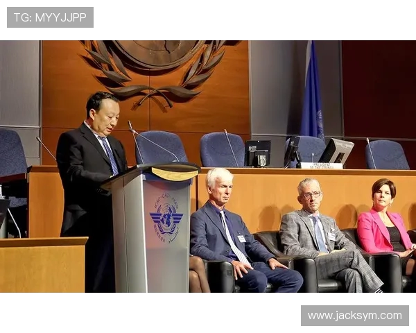 青训崛起与商业开发双轨并行推动意甲经济末位球队破局之路 青训崛起与商业开发双轨并行推动意甲经济末位球队破局之路