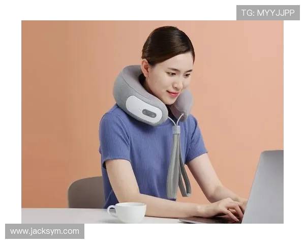 颈环健身器材:提升颈部力量与灵活性的最佳选择 颈环健身器材:提升颈部力量与灵活性的最佳选择