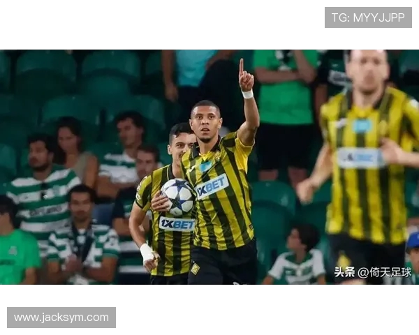 马洛卡依靠稳固防守成功保住西甲席位展现顽强求生欲 马洛卡依靠稳固防守成功保住西甲席位展现顽强求生欲