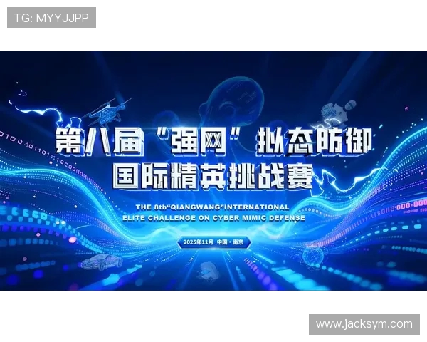 马赛防线稳固可应对强敌挑战,展现顶级防守实力和战术韧性 马赛防线稳固可应对强敌挑战,展现顶级防守实力和战术韧性