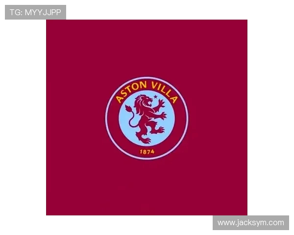 2013年英超各球队队徽设计与变化 2013年英超各球队队徽设计与变化