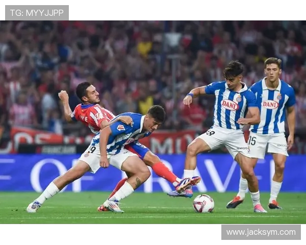 2018年2月7日西甲比赛在线直播入口与对阵前瞻