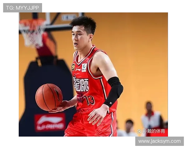 CBA联赛中表现优秀的本土篮球队员推荐