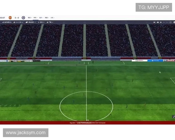 FM2016英超球队开档资金分配及初期战略分析