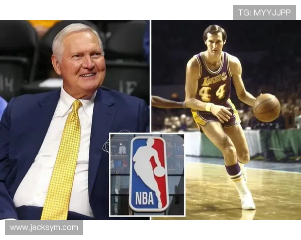 NBA传奇后卫球员回顾与其成就分析