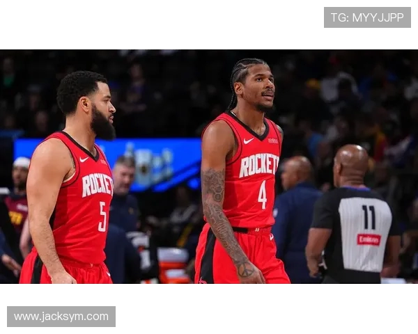 NBA直播回放中火箭队精彩比赛精选