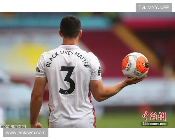 PS4实况足球2016游戏中的英超球衣补丁内容介绍 PS4实况足球2016游戏中的英超球衣补丁内容介绍