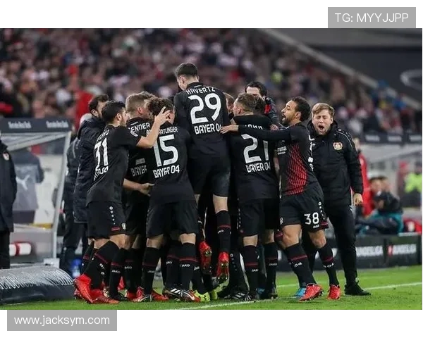 为什么德甲其他球队普遍无争冠欲望？深层解析