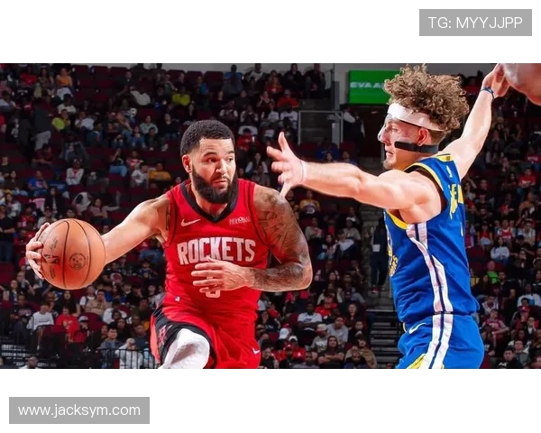 休斯敦火箭队2号球员过往名单及经典瞬间