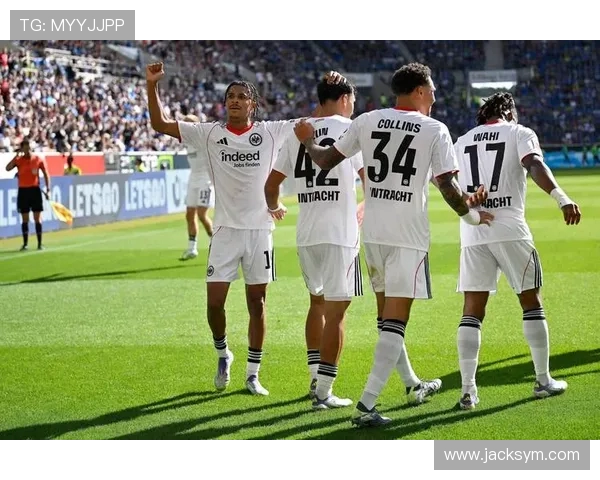 各德甲足球队官方资料汇编