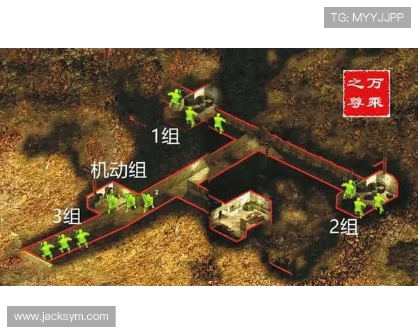 德甲以防反战术著称的球队战术解析 德甲以防反战术著称的球队战术解析