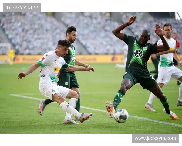 德甲球队所在城市及其足球文化特色介绍 德甲球队所在城市及其足球文化特色介绍