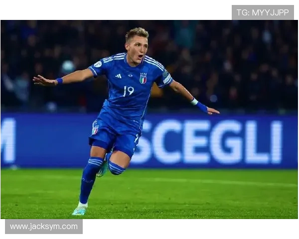 意大利籍主帅执教德甲球队的历史与现状