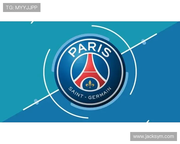 法甲俱乐部文化建设及团队凝聚力分析