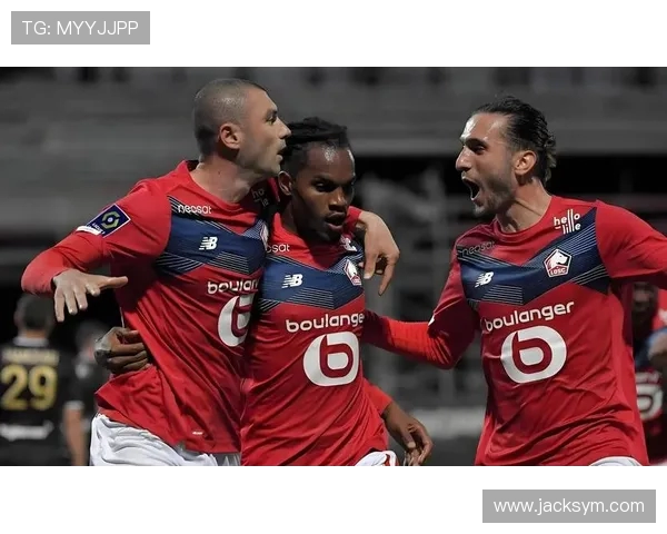 法甲各队进攻创造力榜单及战术对比 法甲各队进攻创造力榜单及战术对比