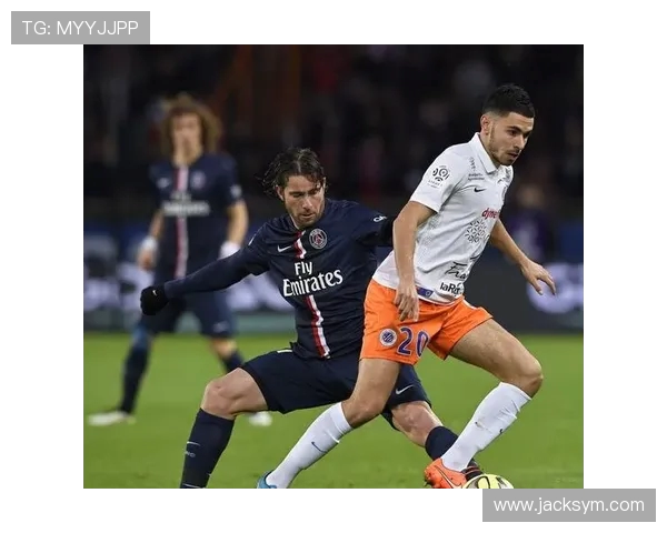 法甲外援职业发展总结及未来发展建议