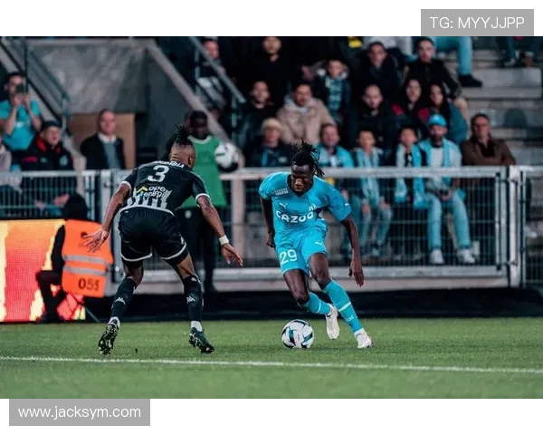 法甲年终数据分析及赛季表现总结