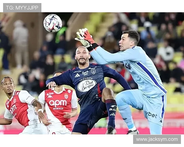 法甲比赛精彩集锦：顶级赛事瞬间回顾