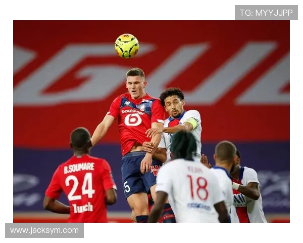 法甲进攻数据对比分析及球队战术效果研究